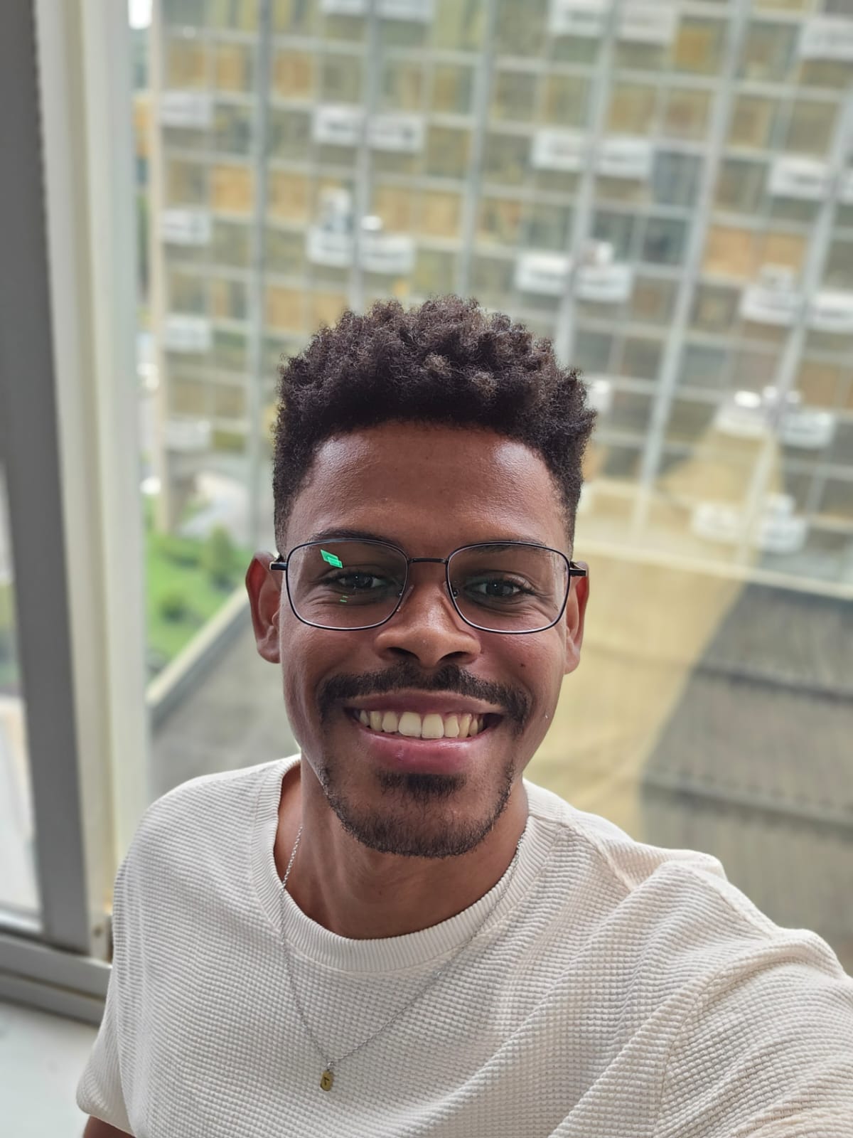 Minha Foto