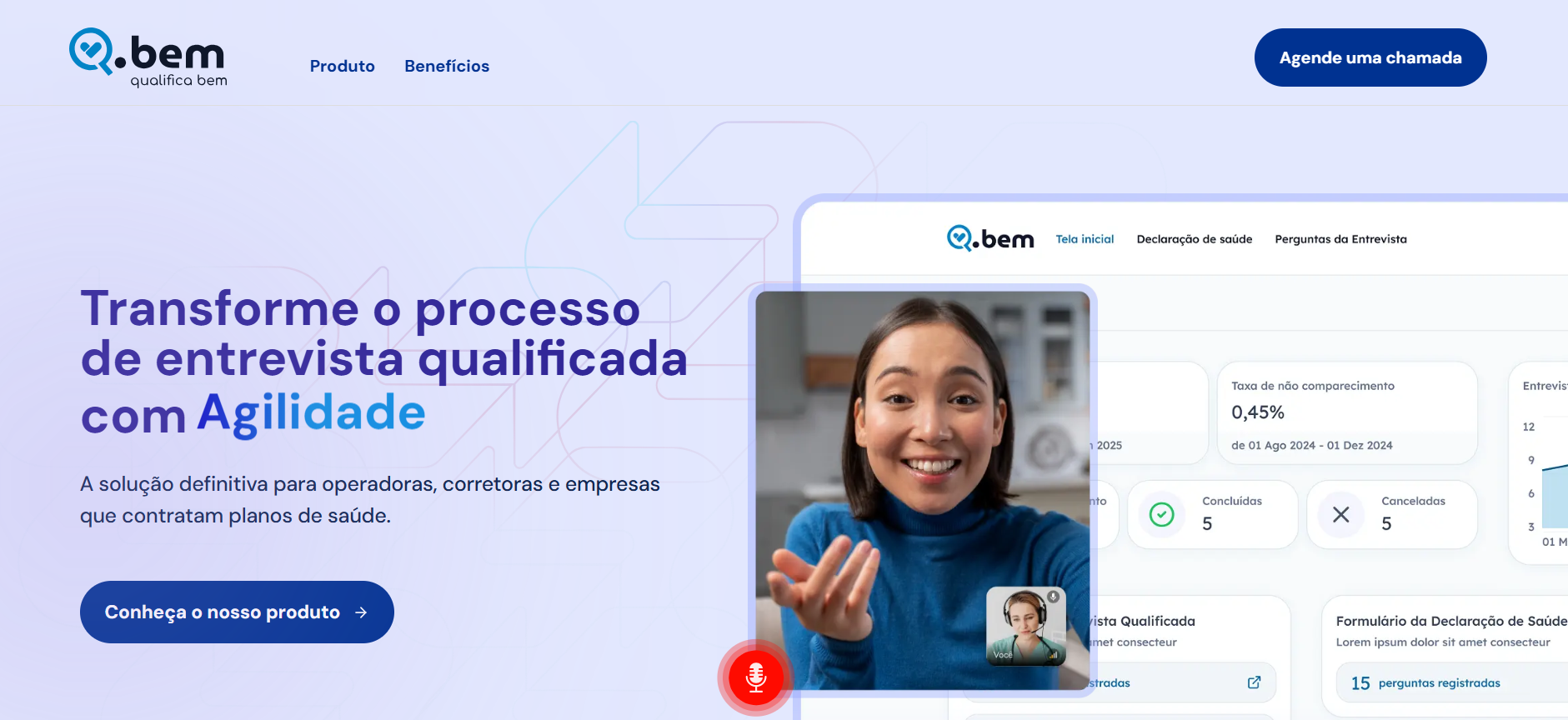 Qualifica Bem